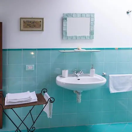 Casa Visnenza 3* Capo di Ponte