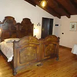 Casa Visnenza Capo di Ponte