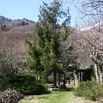 Panzió Casa Visnenza
