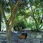 Panzió Casa Visnenza