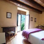 Panzió Casa Visnenza 3*