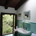 Casa Visnenza Panzió