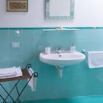 Casa Visnenza Panzió