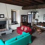 Casa Visnenza 3* Capo di Ponte