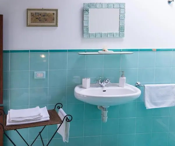 Casa Visnenza 3* Capo di Ponte